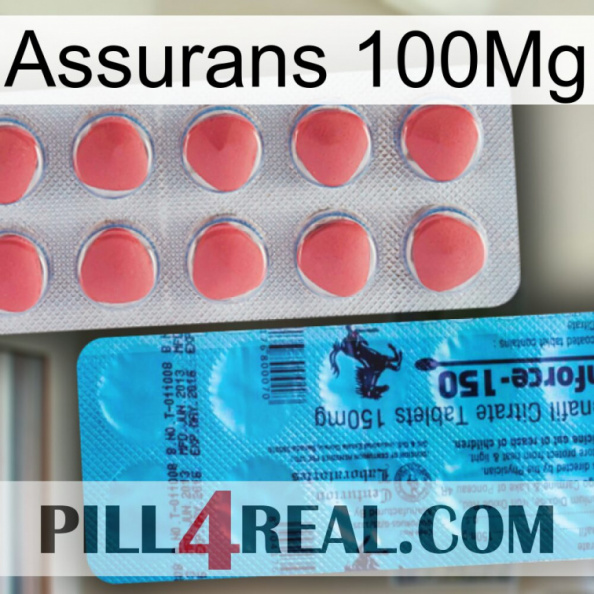 Assurans 100Mg new14.jpg